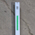Used Dometic Awning Arm, 8500 Series, White, 61" - Young Farts RV Parts