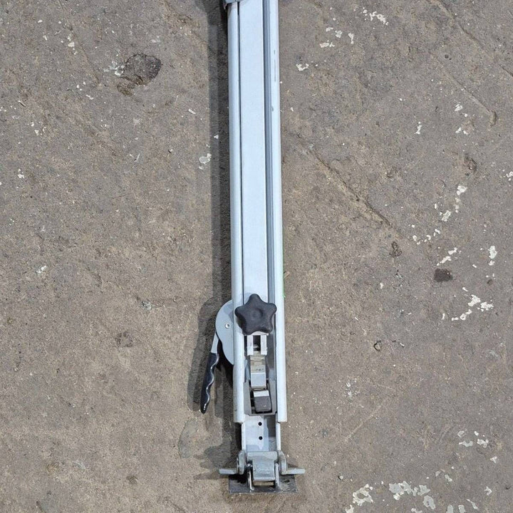 Used Dometic Awning Arm, 8500 Series, White, 61" - Young Farts RV Parts