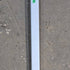 Used Dometic Awning Arm, 8500 Series, White, 61" - Young Farts RV Parts
