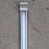 Used Dometic Awning Arm, 8500 Series, White, 61" - Young Farts RV Parts