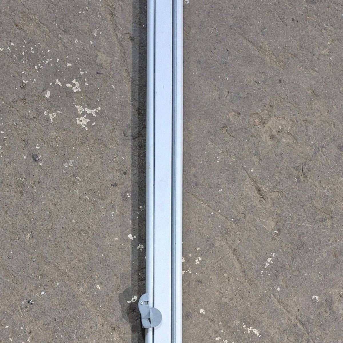 Used Dometic Awning Arm, 8500 Series, White, 61" - Young Farts RV Parts