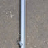 Used Dometic Awning Arm, 8500 Series, White, 61" - Young Farts RV Parts