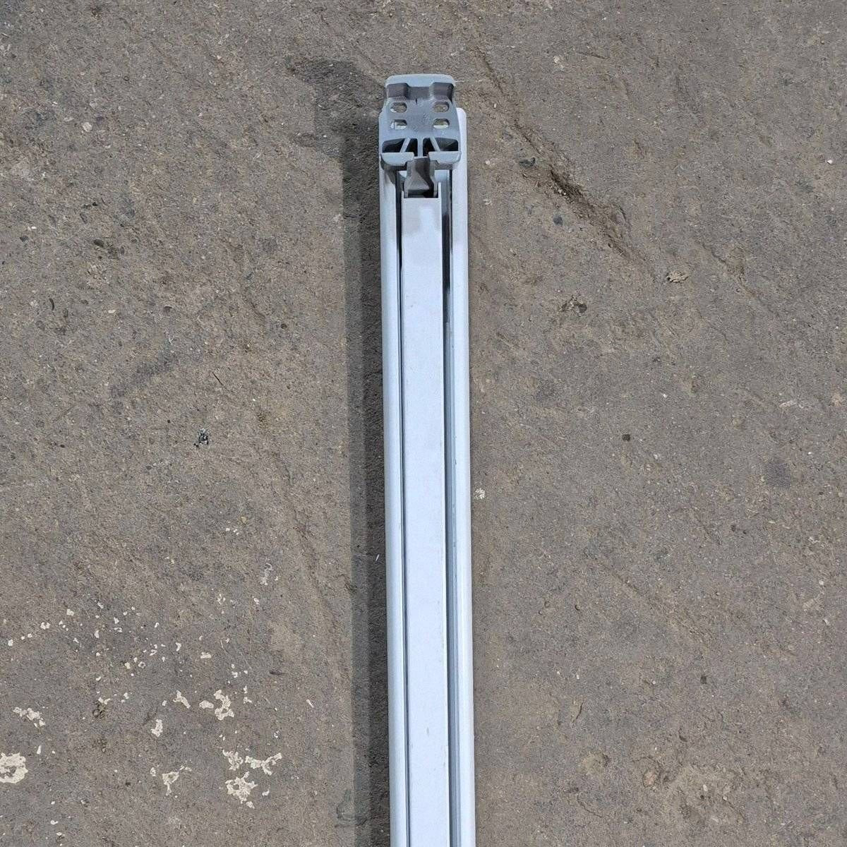 Used Dometic Awning Arm, 8500 Series, White, 61" - Young Farts RV Parts