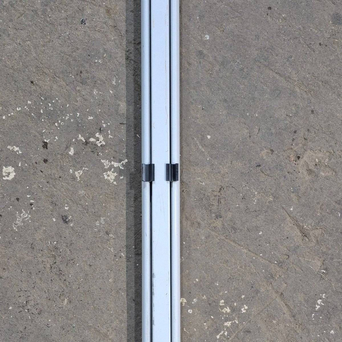 Used Dometic Awning Arm, 8500 Series, White, 61" - Young Farts RV Parts