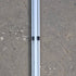 Used Dometic Awning Arm, 8500 Series, White, 61" - Young Farts RV Parts