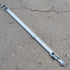 Used Dometic Awning Arm, 8500 Series, White, 61" - Young Farts RV Parts