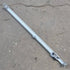 Used Dometic Awning Arm, 8500 Series, White, 61" - Young Farts RV Parts