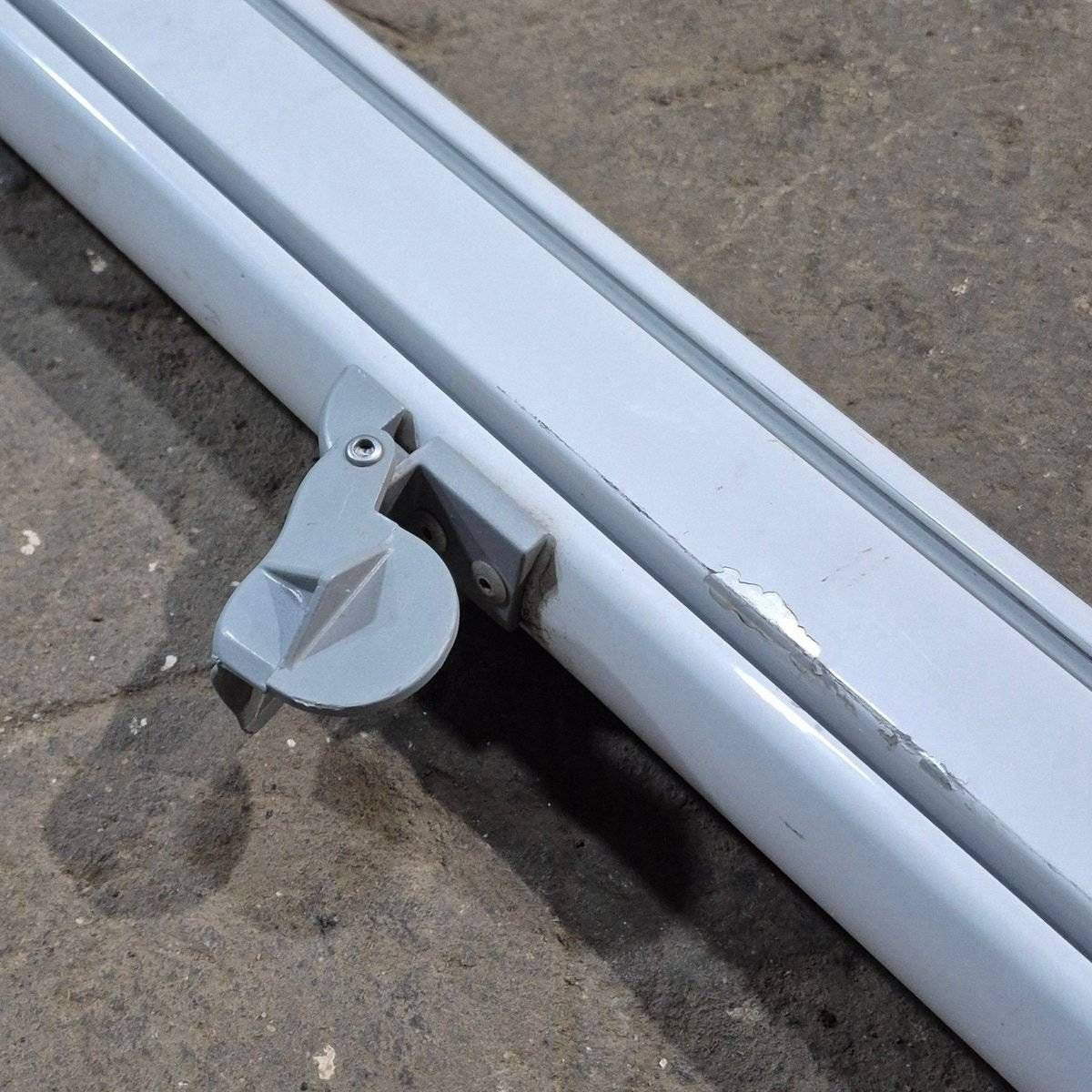 Used Dometic Awning Arm, 8500 Series, White, 61