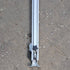 Used Dometic Awning Arm, 8500 Series, White, 61" - Young Farts RV Parts