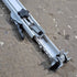 Used Dometic Awning Arm, 8500 Series, White, 61" - Young Farts RV Parts