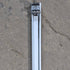 Used Dometic Awning Arm, 8500 Series, White, 61" - Young Farts RV Parts