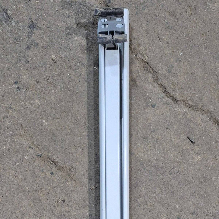 Used Dometic Awning Arm, 8500 Series, White, 61" - Young Farts RV Parts
