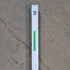 Used Dometic Awning Arm, 8500 Series, White, 73" - Young Farts RV Parts