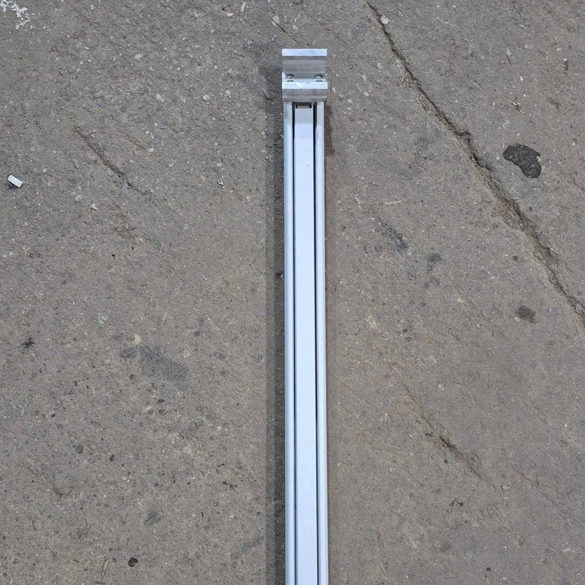 Used Dometic Awning Arm, 8500 Series, White, 73