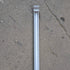 Used Dometic Awning Arm, 8500 Series, White, 73" - Young Farts RV Parts