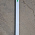 Used Dometic Awning Arm, 8500 Series, White, 73" - Young Farts RV Parts