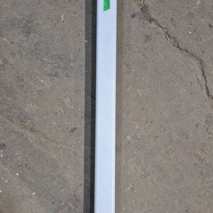 Used Dometic Awning Arm, 8500 Series, White, 73" - Young Farts RV Parts