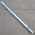 Used Dometic Awning Arm, 8500 Series, White, 73" - Young Farts RV Parts