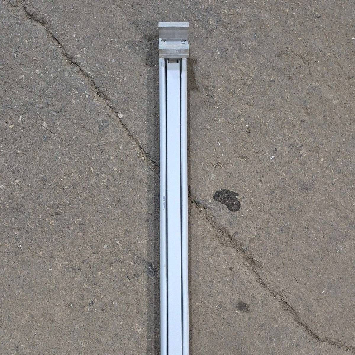 Used Dometic Awning Arm, 8500 Series, White, 73