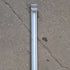 Used Dometic Awning Arm, 8500 Series, White, 73" - Young Farts RV Parts