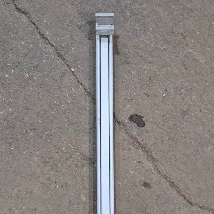Used Dometic Awning Arm, 8500 Series, White, 73" - Young Farts RV Parts