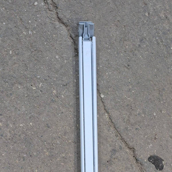 Used Dometic Awning Arm, 8500 Series, White, 73" - Young Farts RV Parts