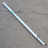 Used Dometic Awning Arm, 8500 Series, White, 73" - Young Farts RV Parts