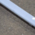 Used Dometic Awning Arm, 8500 Series, White, 73" - Young Farts RV Parts