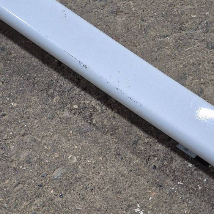Used Dometic Awning Arm, 8500 Series, White, 73" - Young Farts RV Parts