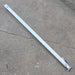 Used Dometic Awning Arm, 8500 Series, White, 73" - Young Farts RV Parts