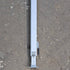 Used Dometic Awning Arm, 8500 Series, White, 73" - Young Farts RV Parts