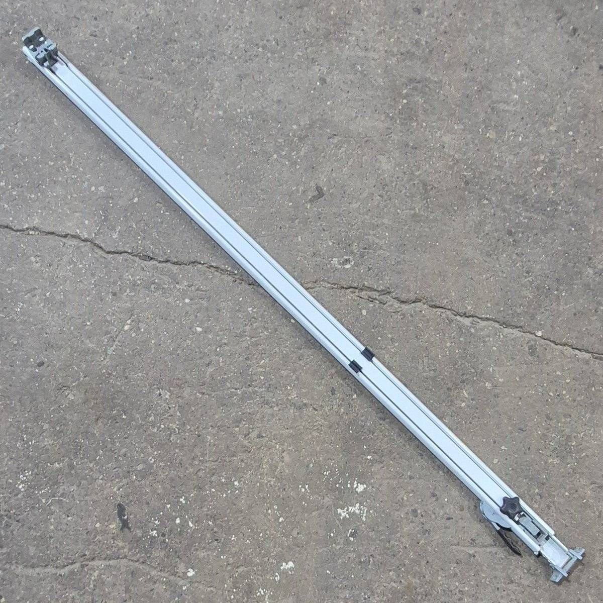 Used Dometic Awning Arm, 8500 Series, White, 73