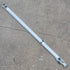 Used Dometic Awning Arm, 8500 Series, White, 73" - Young Farts RV Parts
