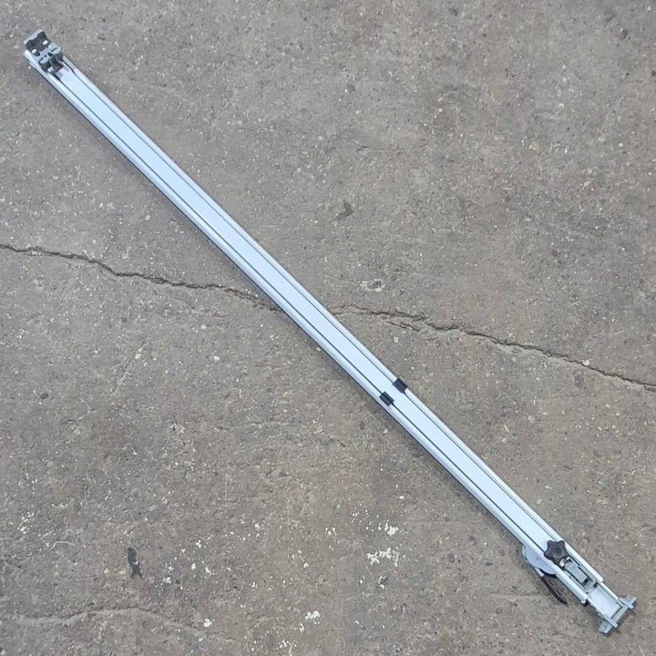 Used Dometic Awning Arm, 8500 Series, White, 73" - Young Farts RV Parts