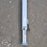 Used Dometic Awning Arm, 8500 Series, White, 73" - Young Farts RV Parts