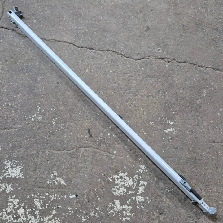 Used Dometic Awning Arm, 8500 Series, White, 73" - Young Farts RV Parts
