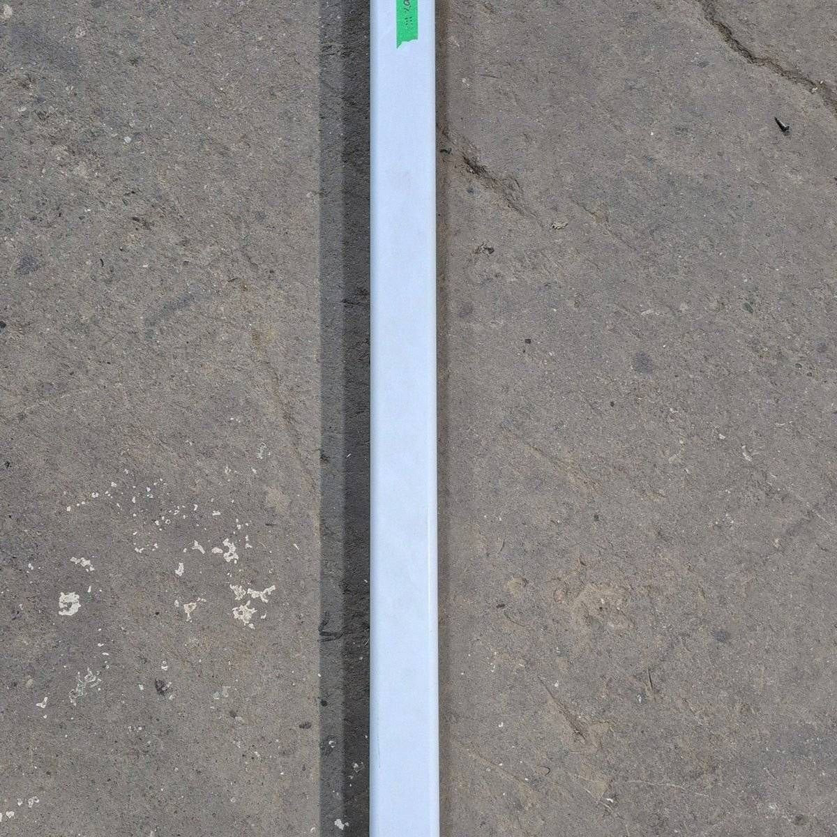 Used Dometic Awning Arm, 8500 Series, White, 73