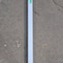Used Dometic Awning Arm, 8500 Series, White, 73" - Young Farts RV Parts