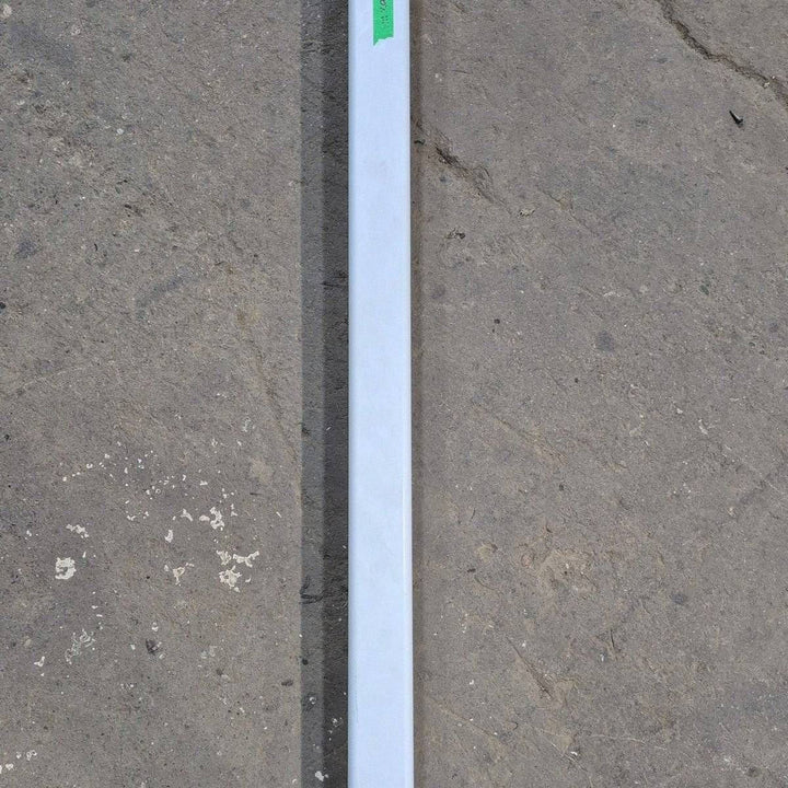 Used Dometic Awning Arm, 8500 Series, White, 73" - Young Farts RV Parts