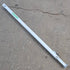 Used Dometic Awning Arm, 8500 Series, White, 73" - Young Farts RV Parts