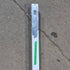 Used Dometic Awning Arm, 8500 Series, White, 73" - Young Farts RV Parts