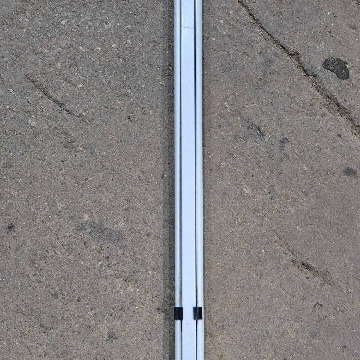 Used Dometic Awning Arm, 8500 Series, White, 73