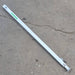 Used Dometic Awning Arm, 8500 Series, White, 73" - Young Farts RV Parts