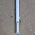 Used Dometic Awning Arm, 8500 Series, White, 73" - Young Farts RV Parts