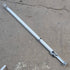 Used Dometic Awning Arm, 8500 Series, White, 73" - Young Farts RV Parts