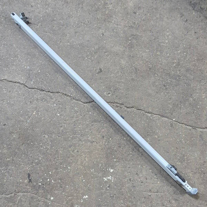 Used Dometic Awning Arm, 8500 Series, White, 73" - Young Farts RV Parts
