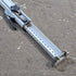 Used Dometic Awning Arm, 8500 Series, White, 73" - Young Farts RV Parts