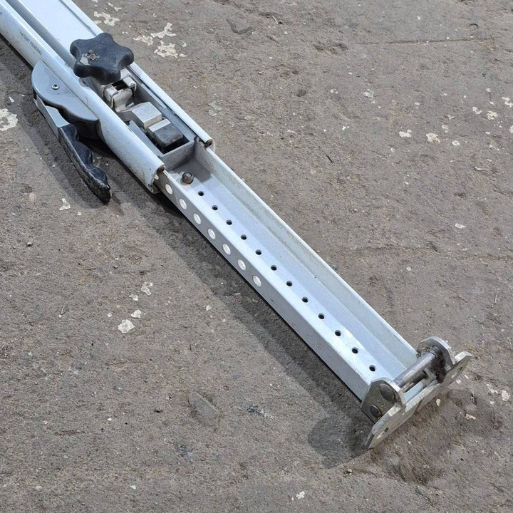 Used Dometic Awning Arm, 8500 Series, White, 73" - Young Farts RV Parts