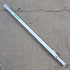Used Dometic Awning Arm, 8500 Series, White, 73" - Young Farts RV Parts