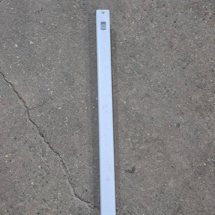 Used Dometic Awning Arm, 8500 Series, White, 73" - Young Farts RV Parts